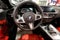 2020 BMW Z4 sDrive M40i