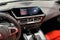 2020 BMW Z4 sDrive M40i