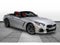 2020 BMW Z4 sDrive M40i