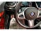 2020 BMW Z4 sDrive M40i