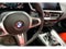 2020 BMW Z4 sDrive M40i