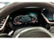 2020 BMW Z4 sDrive M40i