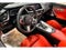 2020 BMW Z4 sDrive M40i