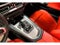 2020 BMW Z4 sDrive M40i