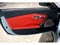 2020 BMW Z4 sDrive M40i