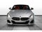 2020 BMW Z4 sDrive M40i