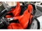 2020 BMW Z4 sDrive M40i