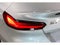 2020 BMW Z4 sDrive M40i