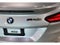 2020 BMW Z4 sDrive M40i