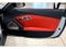 2020 BMW Z4 sDrive M40i
