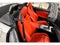 2020 BMW Z4 sDrive M40i