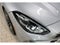 2020 BMW Z4 sDrive M40i