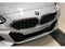 2020 BMW Z4 sDrive M40i