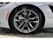 2020 BMW Z4 sDrive M40i