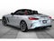 2020 BMW Z4 sDrive M40i