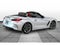 2020 BMW Z4 sDrive M40i