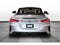 2020 BMW Z4 sDrive M40i