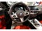 2020 BMW Z4 sDrive M40i