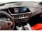 2020 BMW Z4 sDrive M40i