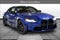 2026 BMW M4 Base