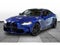 2026 BMW M4 Base