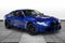2027 BMW M4 Base