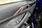 2027 BMW M4 Base