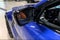 2027 BMW M4 Base