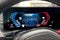 2027 BMW M4 Base