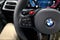 2027 BMW M4 Base
