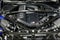 2027 BMW M4 Base