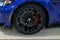 2027 BMW M4 Base