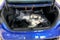 2027 BMW M4 Base
