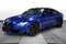 2027 BMW M4 Base