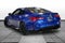 2027 BMW M4 Base