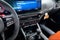 2027 BMW M4 Base
