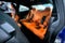 2027 BMW M4 Base
