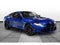 2027 BMW M4 Base