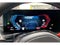 2027 BMW M4 Base