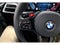 2027 BMW M4 Base