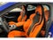 2027 BMW M4 Base