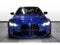 2027 BMW M4 Base