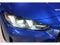 2027 BMW M4 Base