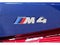 2027 BMW M4 Base