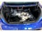 2027 BMW M4 Base