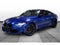 2027 BMW M4 Base