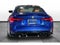 2027 BMW M4 Base