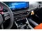 2027 BMW M4 Base