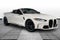 2024 BMW M4 Competition