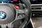 2024 BMW M4 Competition
